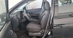 Nissan March 1.6 SENSE Hatchback 2019