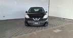 Nissan March 1.6 SENSE Hatchback 2019