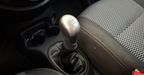 Nissan March 1.6 SENSE Hatchback 2019