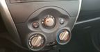 Nissan March 1.6 SENSE Hatchback 2019