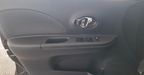 Nissan March 1.6 SENSE Hatchback 2019