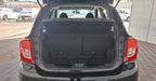 Nissan March 1.6 SENSE Hatchback 2019
