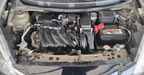 Nissan March 1.6 SENSE Hatchback 2019