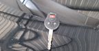 Nissan March 1.6 SENSE Hatchback 2019