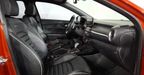 Kia Forte 2.0 GT LINE IVT Hatchback 2021