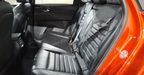 Kia Forte 2.0 GT LINE IVT Hatchback 2021