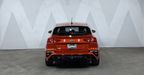 Kia Forte 2.0 GT LINE IVT Hatchback 2021