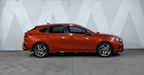 Kia Forte 2.0 GT LINE IVT Hatchback 2021