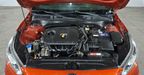 Kia Forte 2.0 GT LINE IVT Hatchback 2021