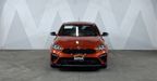Kia Forte 2.0 GT LINE IVT Hatchback 2021