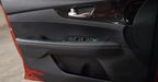 Kia Forte 2.0 GT LINE IVT Hatchback 2021