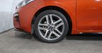 Kia Forte 2.0 GT LINE IVT Hatchback 2021