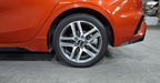 Kia Forte 2.0 GT LINE IVT Hatchback 2021