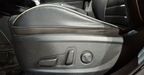 Kia Forte 2.0 GT LINE IVT Hatchback 2021