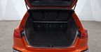 Kia Forte 2.0 GT LINE IVT Hatchback 2021