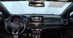 Kia Forte 2.0 GT LINE IVT Hatchback 2021