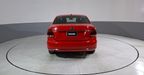 Volkswagen Vento 1.6 HIGHLINE Sedan 2019