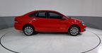 Volkswagen Vento 1.6 HIGHLINE Sedan 2019