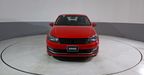 Volkswagen Vento 1.6 HIGHLINE Sedan 2019