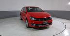 Volkswagen Vento 1.6 HIGHLINE Sedan 2019