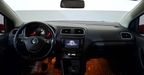 Volkswagen Vento 1.6 HIGHLINE Sedan 2019
