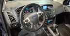 Ford Focus Iii 2.0 SE PLUS Sedan 2015