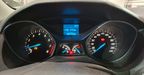 Ford Focus Iii 2.0 SE PLUS Sedan 2015