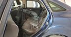 Ford Focus Iii 2.0 SE PLUS Sedan 2015