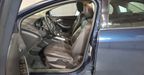 Ford Focus Iii 2.0 SE PLUS Sedan 2015