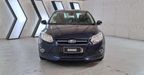 Ford Focus Iii 2.0 SE PLUS Sedan 2015