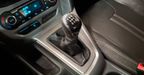 Ford Focus Iii 2.0 SE PLUS Sedan 2015
