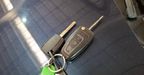 Ford Focus Iii 2.0 SE PLUS Sedan 2015