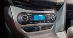Ford Focus Iii 2.0 SE PLUS Sedan 2015