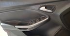 Ford Focus Iii 2.0 SE PLUS Sedan 2015