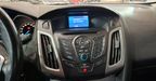Ford Focus Iii 2.0 SE PLUS Sedan 2015