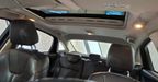 Ford Focus Iii 2.0 SE PLUS Sedan 2015
