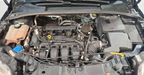 Ford Focus Iii 2.0 SE PLUS Sedan 2015