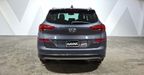 Hyundai Tucson 2.4 LIMITED TECH AUTO Suv 2020