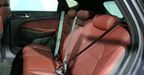 Hyundai Tucson 2.4 LIMITED TECH AUTO Suv 2020