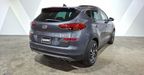 Hyundai Tucson 2.4 LIMITED TECH AUTO Suv 2020