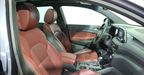Hyundai Tucson 2.4 LIMITED TECH AUTO Suv 2020