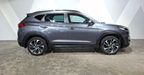 Hyundai Tucson 2.4 LIMITED TECH AUTO Suv 2020