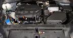 Hyundai Tucson 2.4 LIMITED TECH AUTO Suv 2020