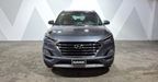 Hyundai Tucson 2.4 LIMITED TECH AUTO Suv 2020