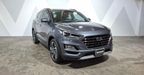 Hyundai Tucson 2.4 LIMITED TECH AUTO Suv 2020