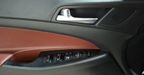 Hyundai Tucson 2.4 LIMITED TECH AUTO Suv 2020