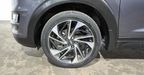 Hyundai Tucson 2.4 LIMITED TECH AUTO Suv 2020