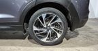 Hyundai Tucson 2.4 LIMITED TECH AUTO Suv 2020