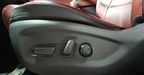 Hyundai Tucson 2.4 LIMITED TECH AUTO Suv 2020