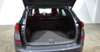Hyundai Tucson 2.4 LIMITED TECH AUTO Suv 2020